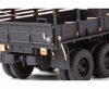 Eduard 36525 Studebaker US6-U3 ICM 1/35